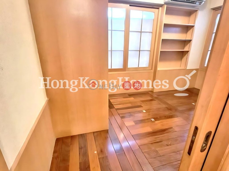 嘉多利山花園未知-住宅|出售樓盤HK$ 4,800萬