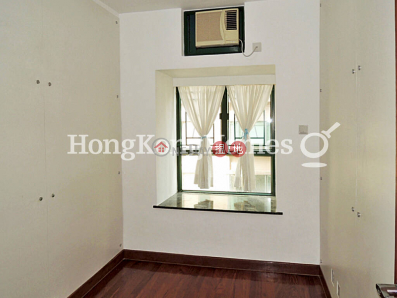 Property Search Hong Kong | OneDay | Residential | Sales Listings | 3 Bedroom Family Unit at Monmouth Place | For Sale