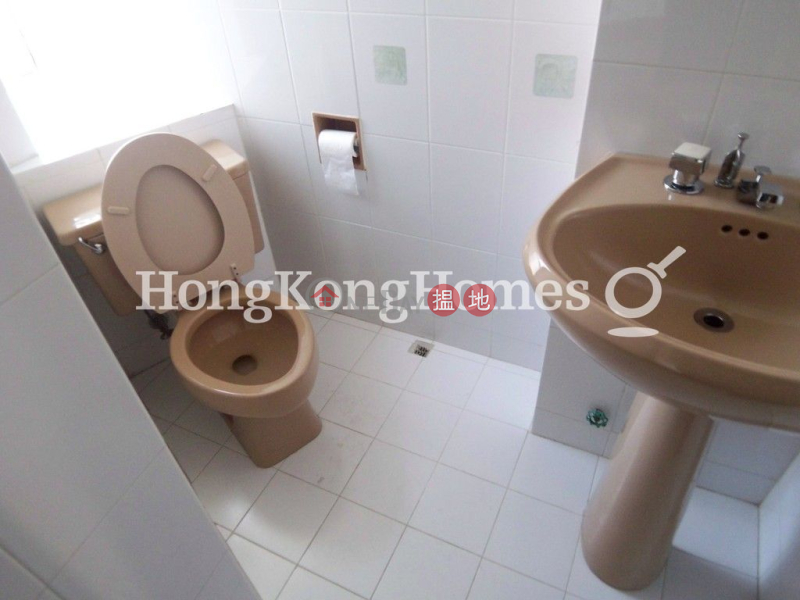花園台-未知住宅出租樓盤HK$ 132,000/ 月