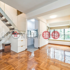 5房3廁御景臺出售單位, 御景臺 Scenic Rise | 西區 (OKAY-S405349)_0