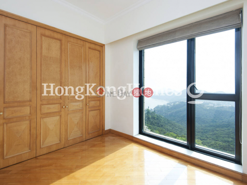3 Repulse Bay Road Unknown, Residential, Rental Listings HK$ 96,000/ month