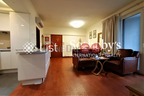 Property for Rent at Celeste Court with 3 Bedrooms | Celeste Court 蔚雲閣 _0