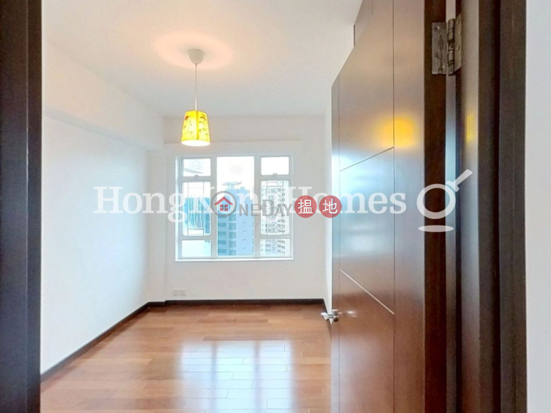 年豐園1座-未知|住宅|出售樓盤|HK$ 2,800萬