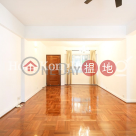 濂溪別業三房兩廳單位出租, 濂溪別業 Lim Kai Bit Yip | 西區 (Proway-LID83611R)_0