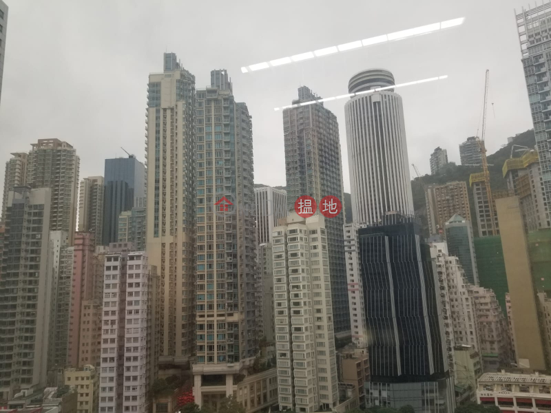 TEL: 98755238, Bayfield Building 彰顯大廈 Rental Listings | Wan Chai District (KEVIN-6188633140)