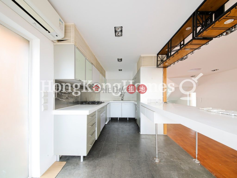 Property Search Hong Kong | OneDay | Residential, Sales Listings, 4 Bedroom Luxury Unit at Orient Crest | For Sale