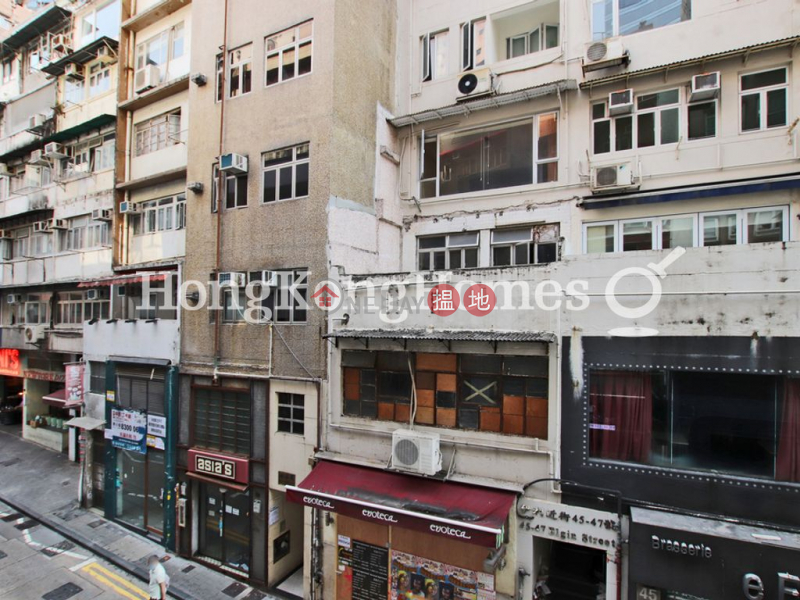 Property Search Hong Kong | OneDay | Residential | Sales Listings 2 Bedroom Unit at 32 Elgin Street | For Sale