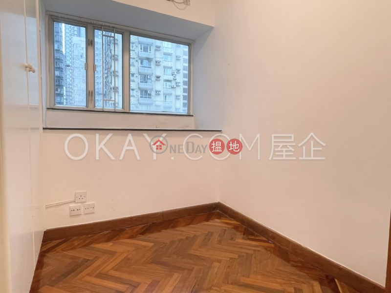 Property Search Hong Kong | OneDay | Residential, Rental Listings Gorgeous 3 bedroom in Mid-levels West | Rental