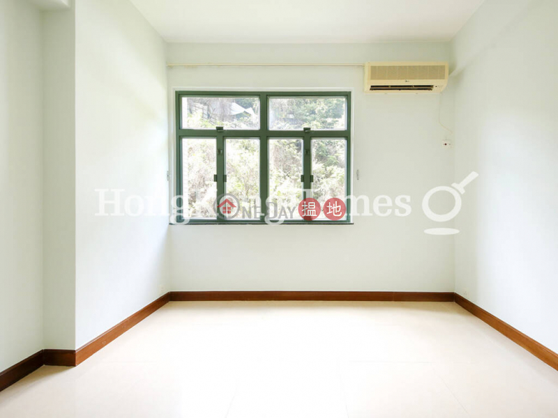 Greenville Gardens | Unknown, Residential | Rental Listings, HK$ 47,000/ month