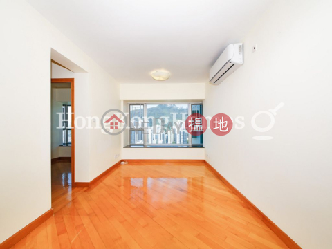 丰匯2座兩房一廳單位出租, 丰匯2座 Tower 2 Trinity Towers | 長沙灣 (Proway-LID72378R)_0