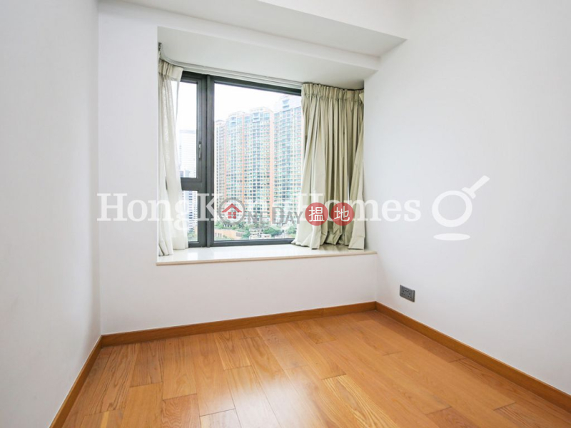 2 Bedroom Unit for Rent at Tagus Residences, 8 Ventris Road | Wan Chai District Hong Kong | Rental | HK$ 36,000/ month