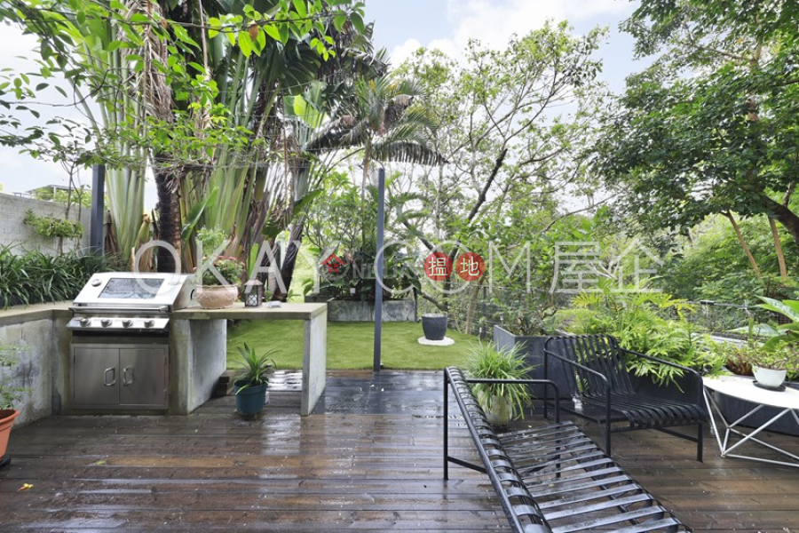 HK$ 23M, King Ying House (Block D) King Shan Court, Wong Tai Sin District Popular house with rooftop, terrace & balcony | For Sale