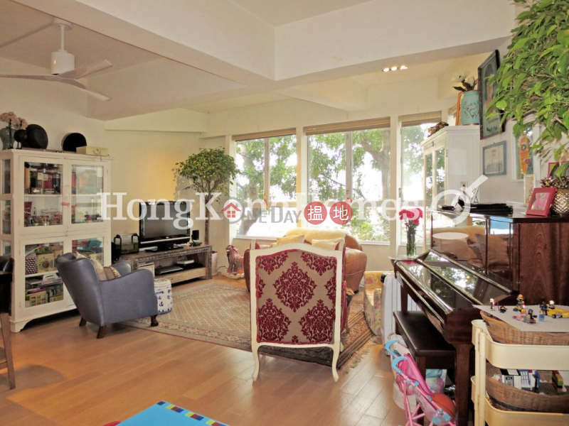 1 Bed Unit for Rent at Hoi Kung Court, Hoi Kung Court 海宮大廈 Rental Listings | Wan Chai District (Proway-LID23978R)