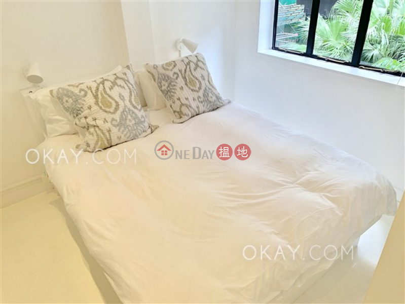 Property Search Hong Kong | OneDay | Residential Sales Listings Gorgeous 2 bedroom with rooftop & balcony | For Sale