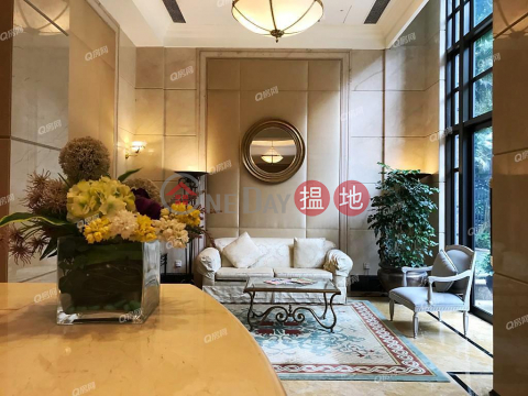 Tavistock II | 3 bedroom High Floor Flat for Rent | Tavistock II 騰皇居 II _0