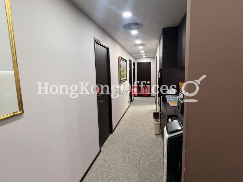 Office Unit for Rent at Fairmont House, Fairmont House 東昌大廈 Rental Listings | Central District (HKO-23421-ALHR)