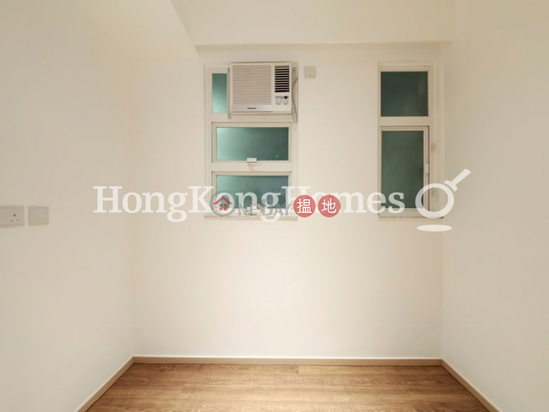 香港搵樓|租樓|二手盤|買樓| 搵地 | 住宅出租樓盤寶明大廈兩房一廳單位出租