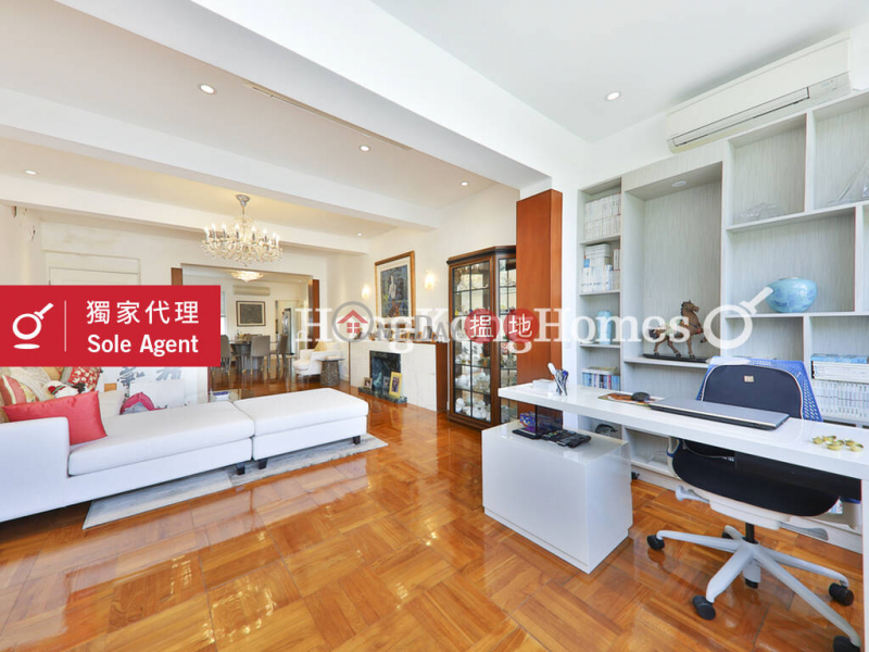 2 Bedroom Unit for Rent at 11-12 Briar Avenue | 11-12 Briar Ave | Wan Chai District, Hong Kong, Rental | HK$ 70,000/ month