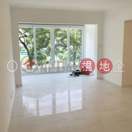 Efficient 3 bedroom with racecourse views | For Sale | Broadview Mansion 雅景大廈 _0