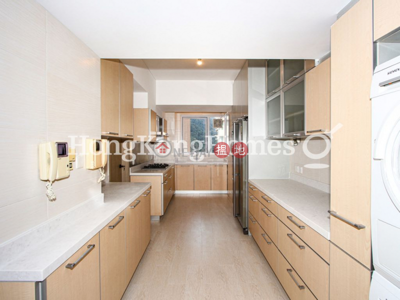 HK$ 100M Tregunter, Central District, 3 Bedroom Family Unit at Tregunter | For Sale