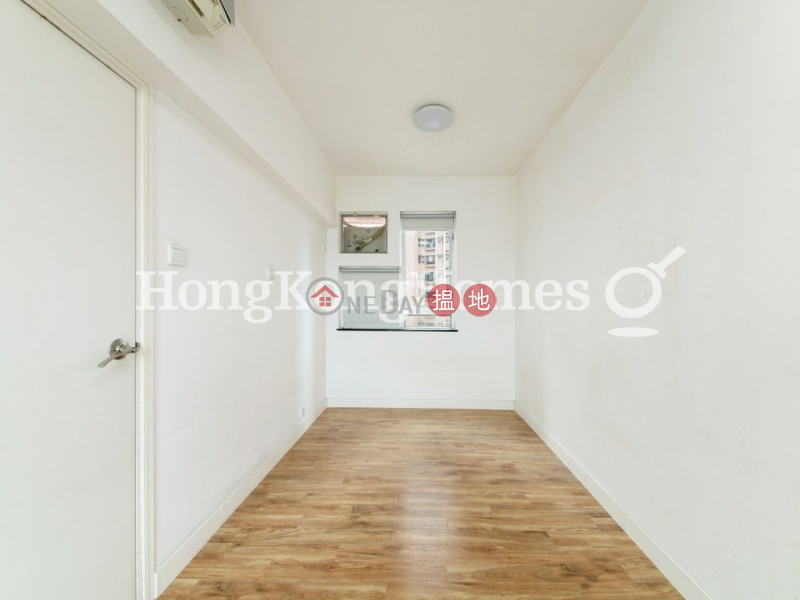 HK$ 22,000/ month, Golden Lodge | Western District | 2 Bedroom Unit for Rent at Golden Lodge