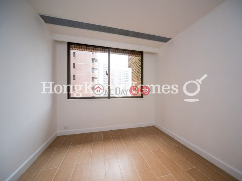 Parkview Club & Suites Hong Kong Parkview | Unknown, Residential Rental Listings, HK$ 68,000/ month