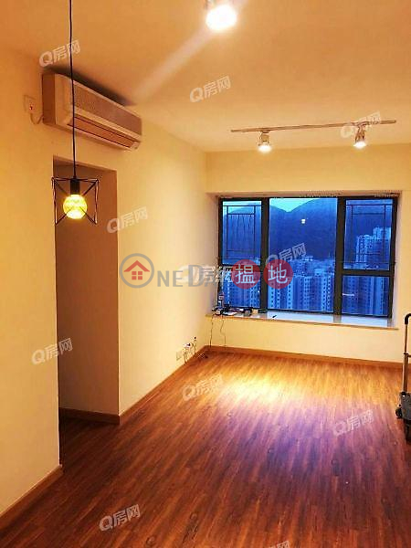 Tower 5 Island Resort | 3 bedroom Mid Floor Flat for Rent, 28 Siu Sai Wan Road | Chai Wan District, Hong Kong, Rental | HK$ 26,000/ month