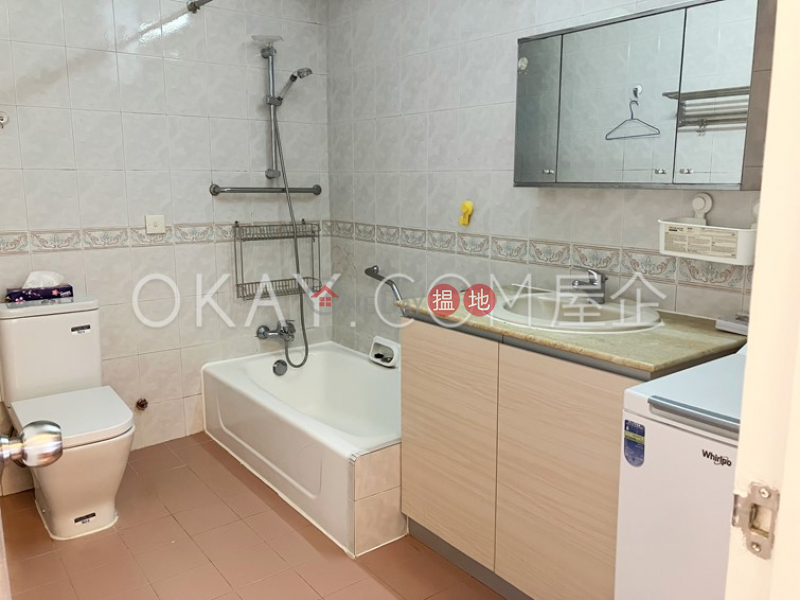 Property Search Hong Kong | OneDay | Residential, Rental Listings, Popular 3 bedroom in Mid-levels West | Rental