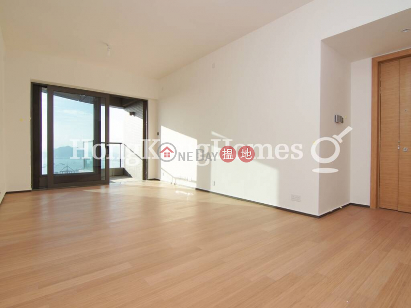 Arezzo Unknown Residential Rental Listings | HK$ 63,000/ month