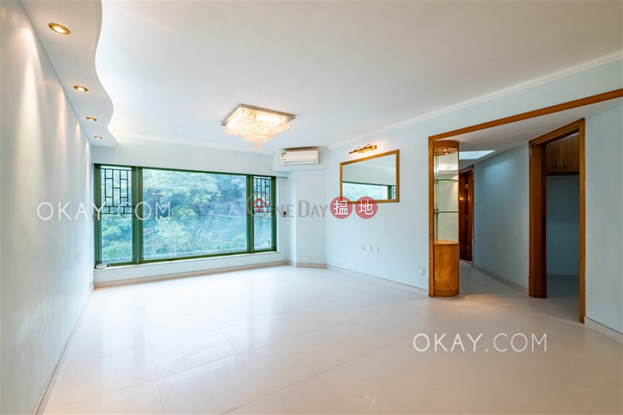 Property Search Hong Kong | OneDay | Residential | Rental Listings | Charming 3 bedroom with parking | Rental