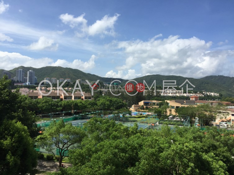 Discovery Bay, Phase 3 Hillgrove Village, Glamour Court Low | Residential Rental Listings, HK$ 26,000/ month