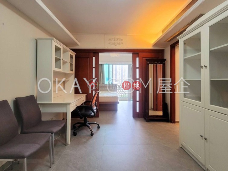 映灣園 3期 悅濤軒 10座|中層-住宅|出售樓盤|HK$ 1,700萬