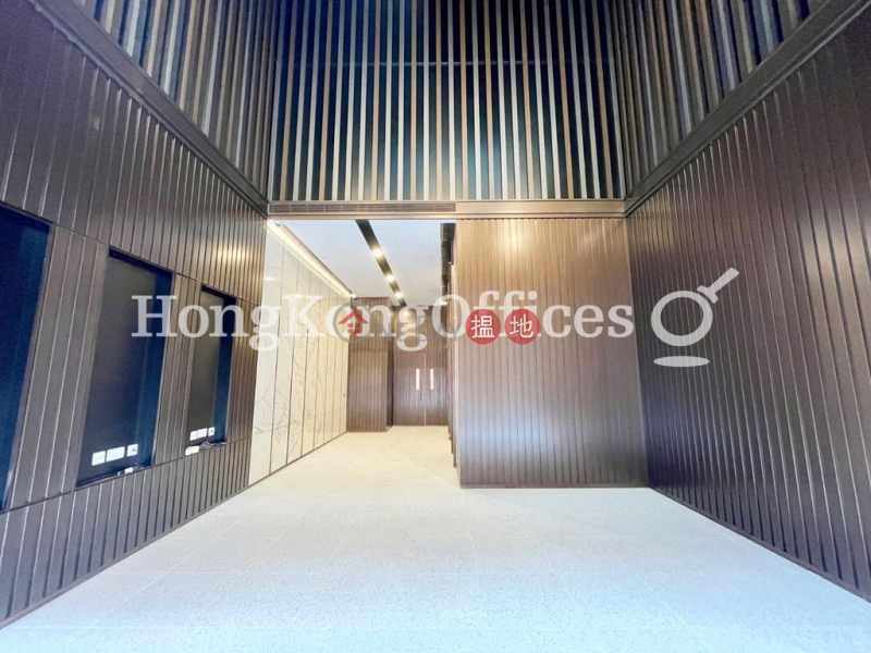 Office Unit for Rent at Humphrey\'s Building, 11 Humphreys Avenue | Yau Tsim Mong Hong Kong Rental HK$ 184,860/ month