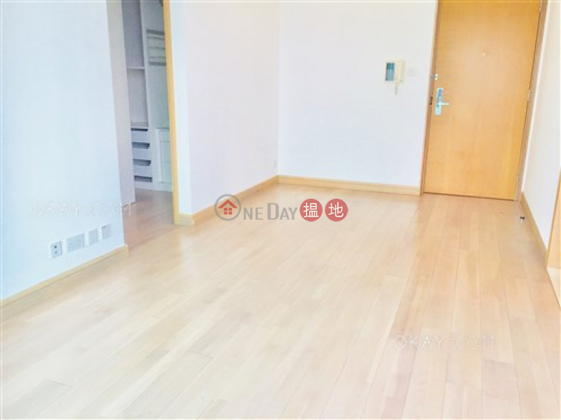 Luxurious 3 bedroom on high floor with balcony | Rental, 22 Johnston Road | Wan Chai District | Hong Kong | Rental HK$ 46,000/ month