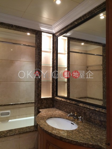 騰皇居 II|中層|住宅-出租樓盤|HK$ 68,000/ 月