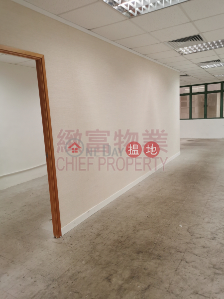 New Tech Plaza, Unknown, Industrial, Rental Listings | HK$ 16,440/ month
