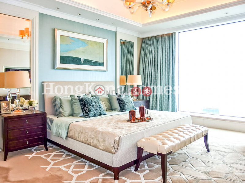 4 Bedroom Luxury Unit at 39 Conduit Road | For Sale | 39 Conduit Road 天匯 Sales Listings