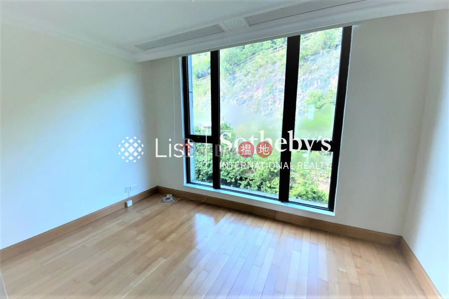 Le Palais | Unknown | Residential, Rental Listings | HK$ 150,000/ month