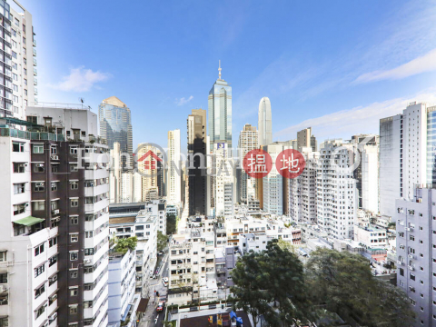 1 Bed Unit at The Pierre | For Sale, The Pierre NO.1加冕臺 | Central District (Proway-LID135781S)_0