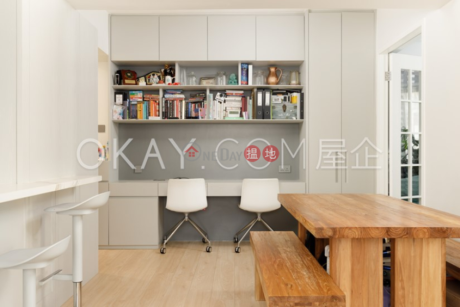 Nicely kept 2 bedroom in Wan Chai | Rental, 1-7 Leighton Road | Wan Chai District, Hong Kong | Rental HK$ 35,000/ month