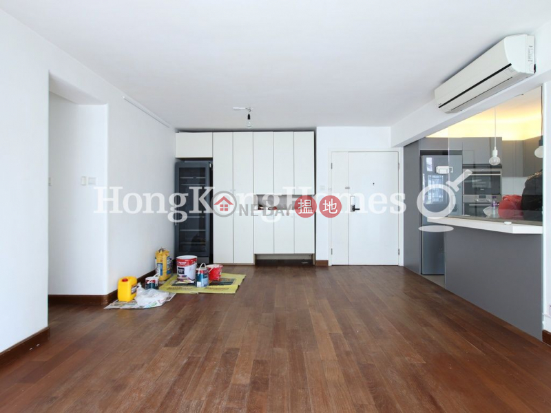 3 Bedroom Family Unit at Prosperous Height | For Sale | 62 Conduit Road | Western District, Hong Kong, Sales | HK$ 19M