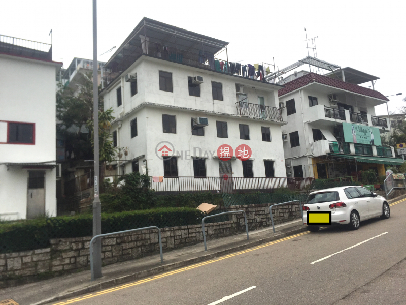 普通道物業 (Property on Po Tung Road) 西貢|搵地(OneDay)(2)
