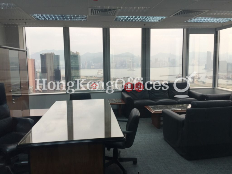 宏天廣場寫字樓租單位出租|觀塘區宏天廣場(Skyline Tower)出租樓盤 (HKO-44326-AGHR)