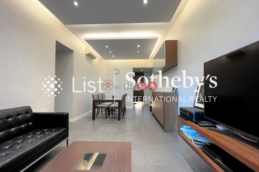 Property Search Hong Kong | OneDay | Residential, Rental Listings Property for Rent at Royal Peninsula Block 1 with 3 Bedrooms