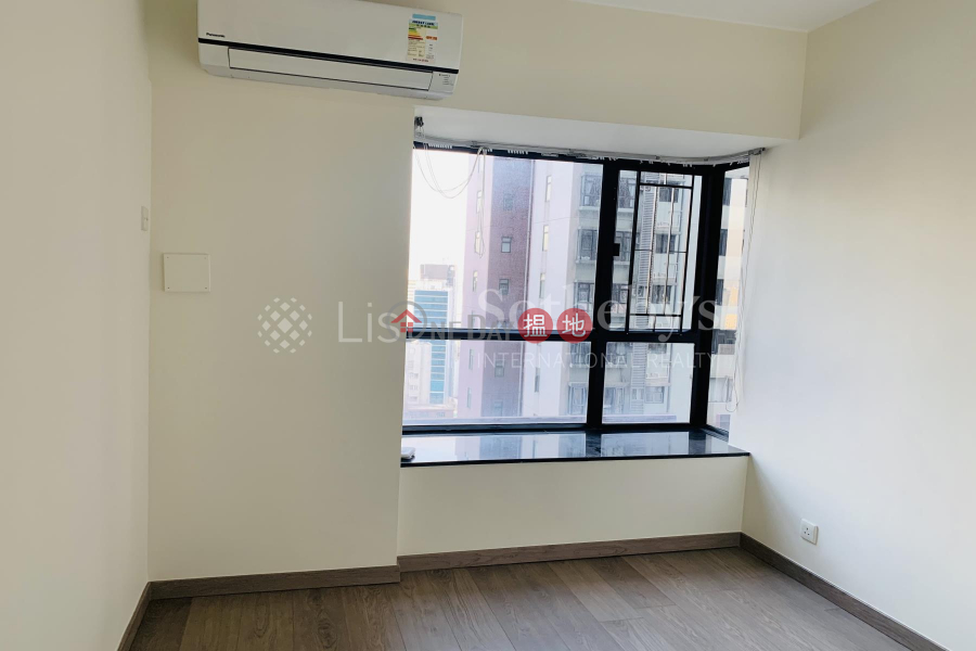 Property for Rent at The Grand Panorama with 3 Bedrooms | The Grand Panorama 嘉兆臺 Rental Listings