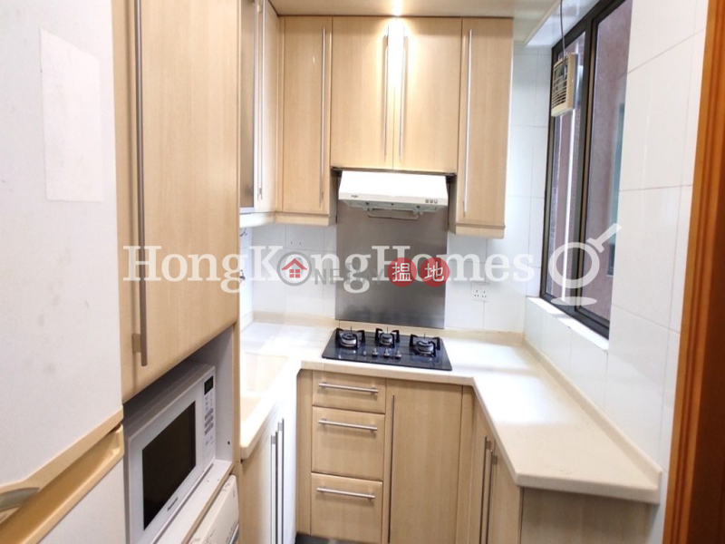 HK$ 51,000/ month, The Belcher\'s Phase 2 Tower 5, Western District, 3 Bedroom Family Unit for Rent at The Belcher\'s Phase 2 Tower 5