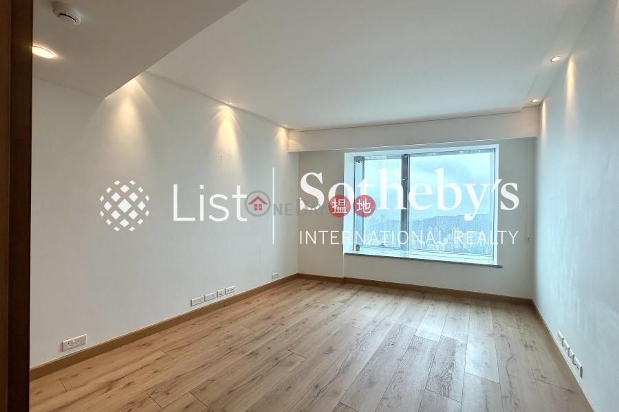 HK$ 185,000/ month, High Cliff, Wan Chai District | Property for Rent at High Cliff with 4 Bedrooms