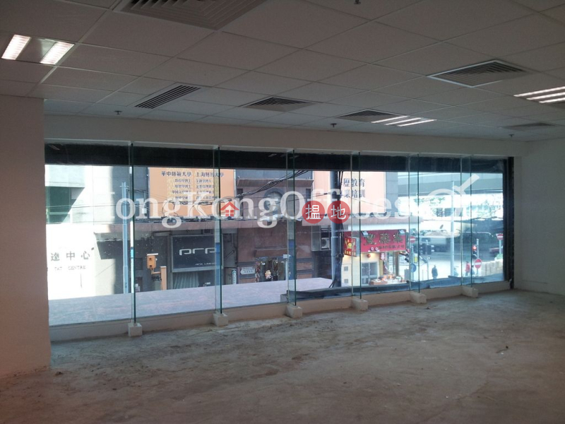 Shun Kwong Commercial Building, Low Office / Commercial Property Rental Listings | HK$ 48,915/ month