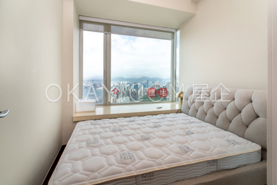 Property Search Hong Kong | OneDay | Residential Rental Listings, Stylish 5 bedroom on high floor | Rental