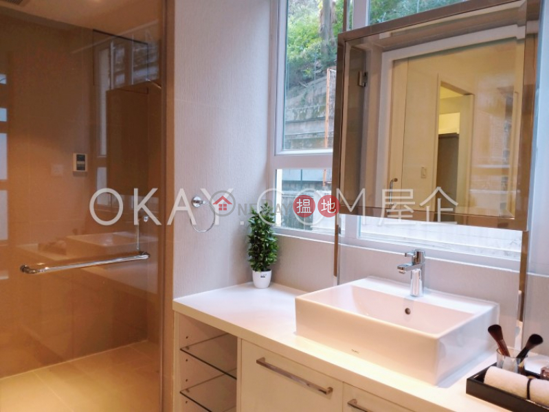 Kam Yuen Mansion, Low | Residential | Rental Listings | HK$ 93,000/ month